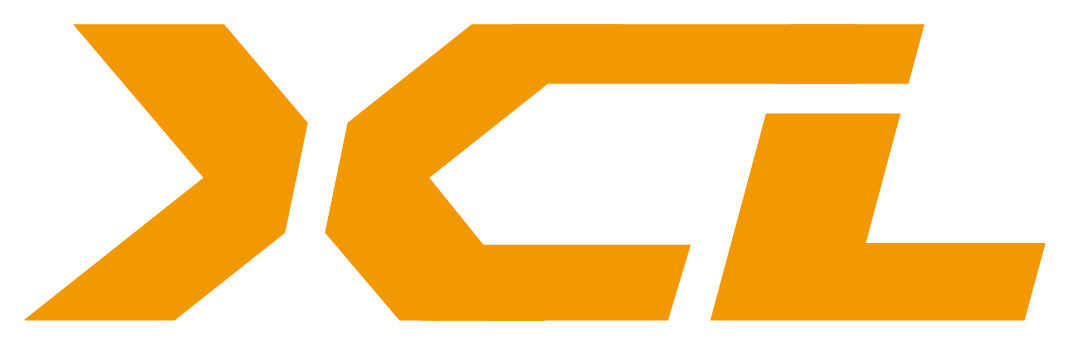 西驰狼 XCL
